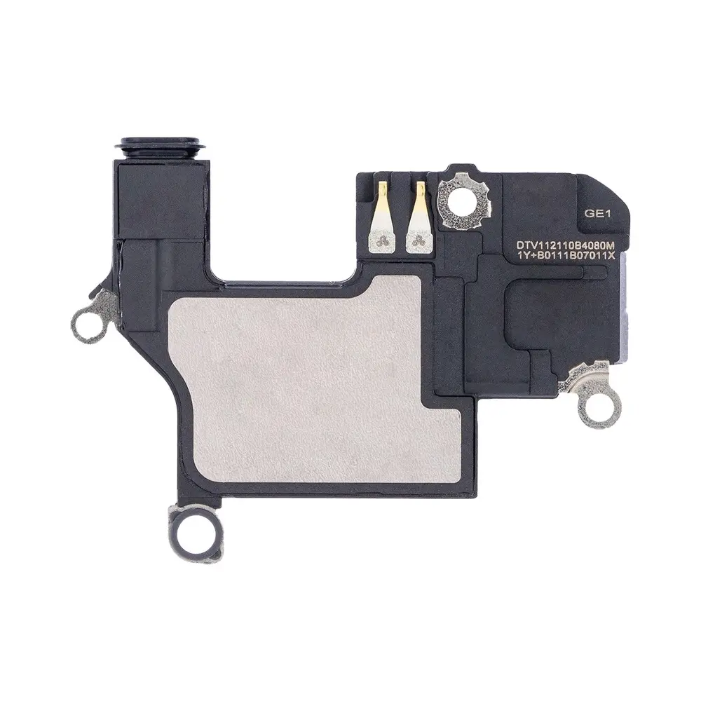 Ecouteur Interne iPhone 13 Pro