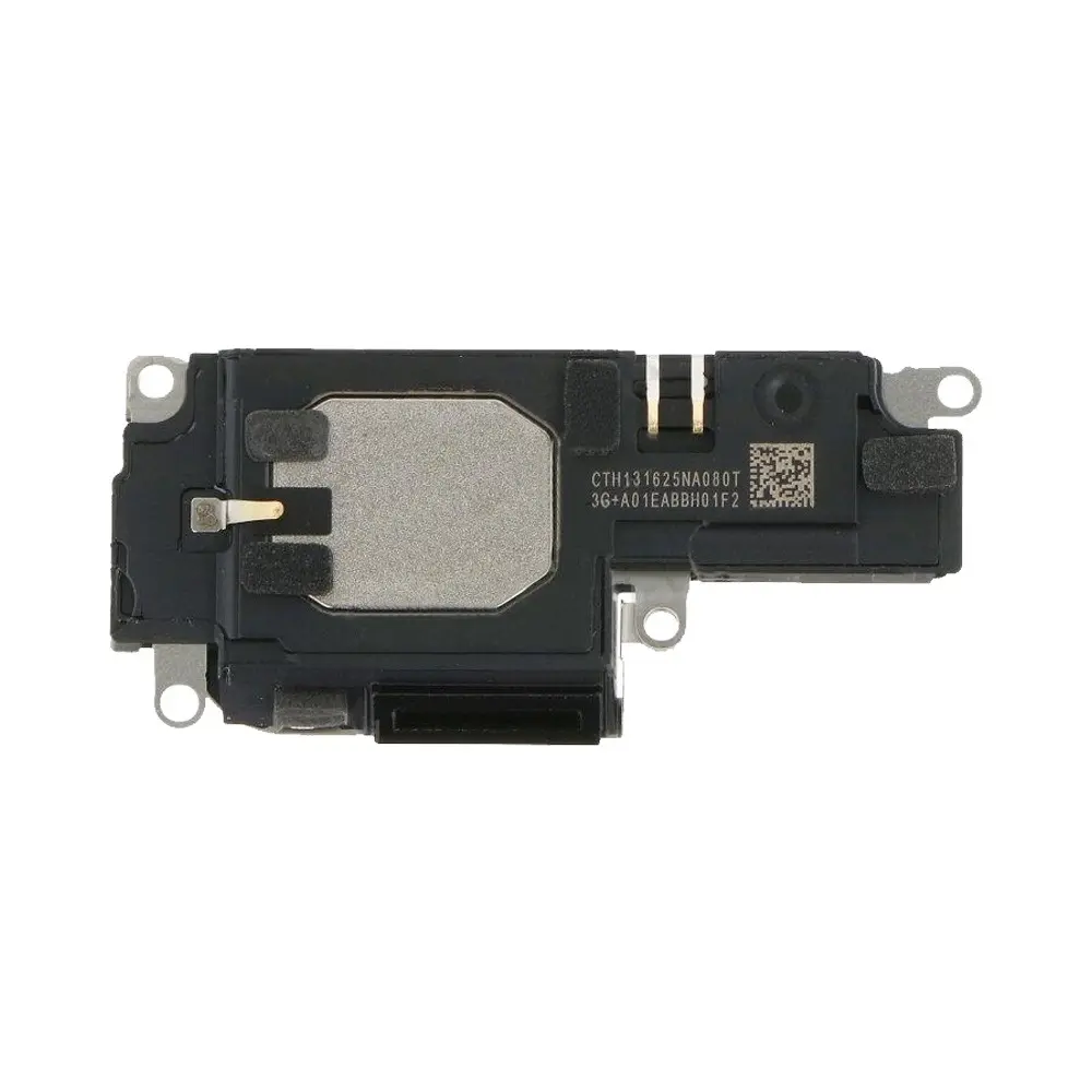 Haut-Parleur iPhone 13 Pro Max