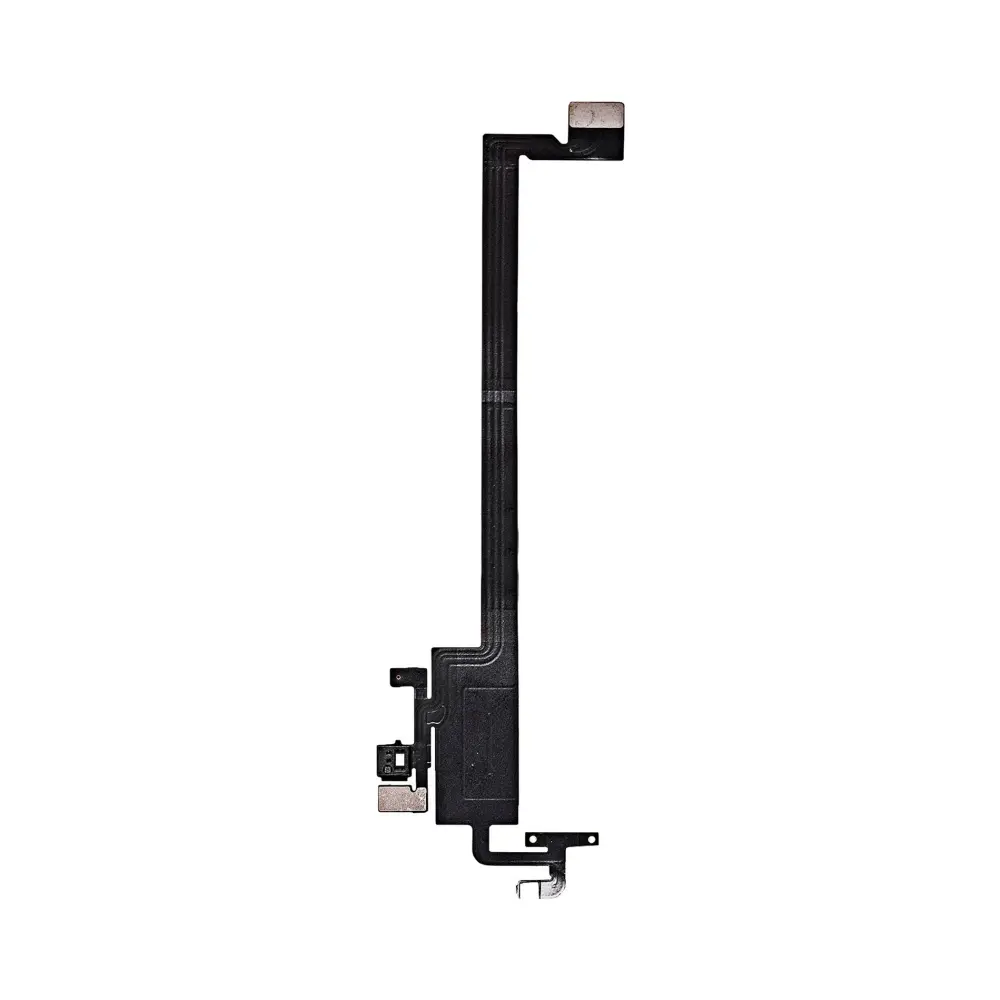 Nappe Capteur Proximité/Ecouteur Interne iPhone XS Max