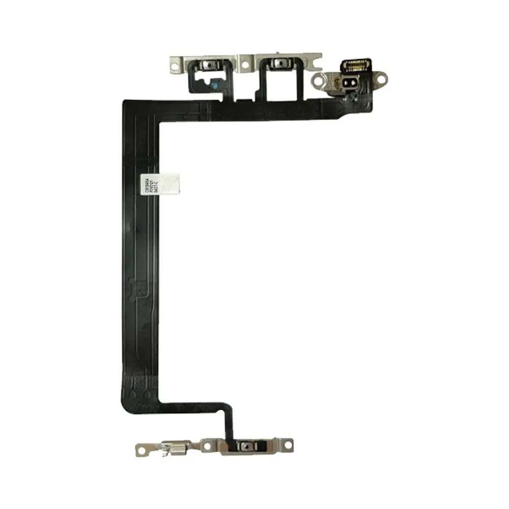 Nappe Power/Volume iPhone 13