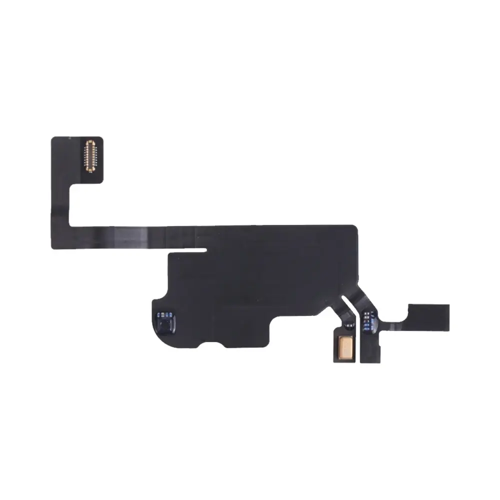 Nappe Capteur Proximité iPhone 13