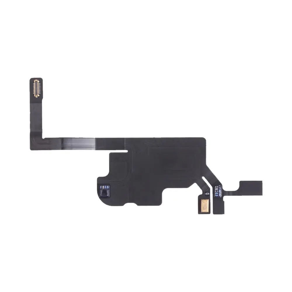 Nappe Capteur Proximité iPhone 13 Pro