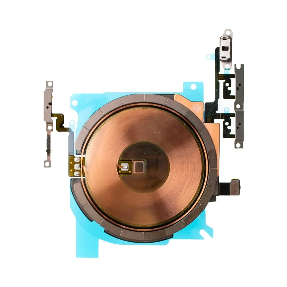 Antenne NFC/Charge Sans Fil iPhone 13 Mini