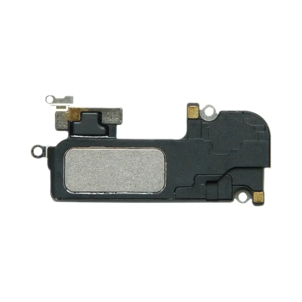 Ecouteur Interne iPhone 12 Pro Max