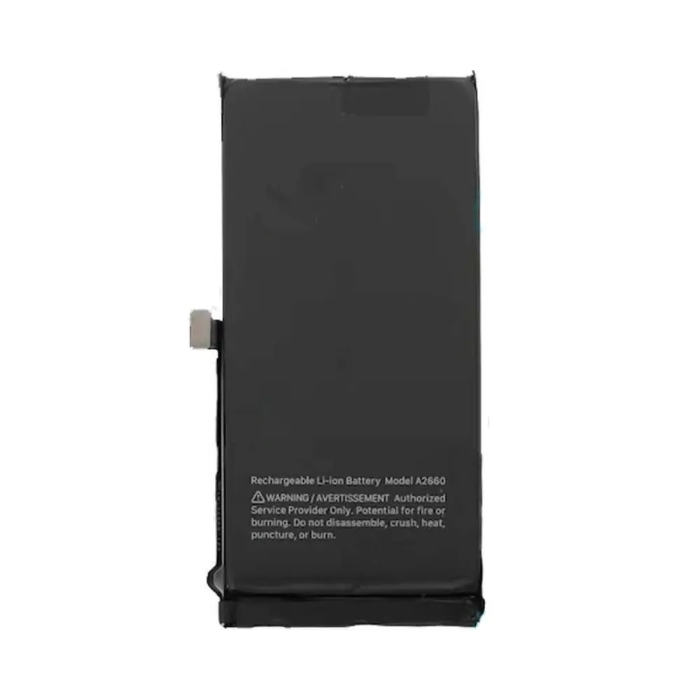Batterie iPhone 13 Mini