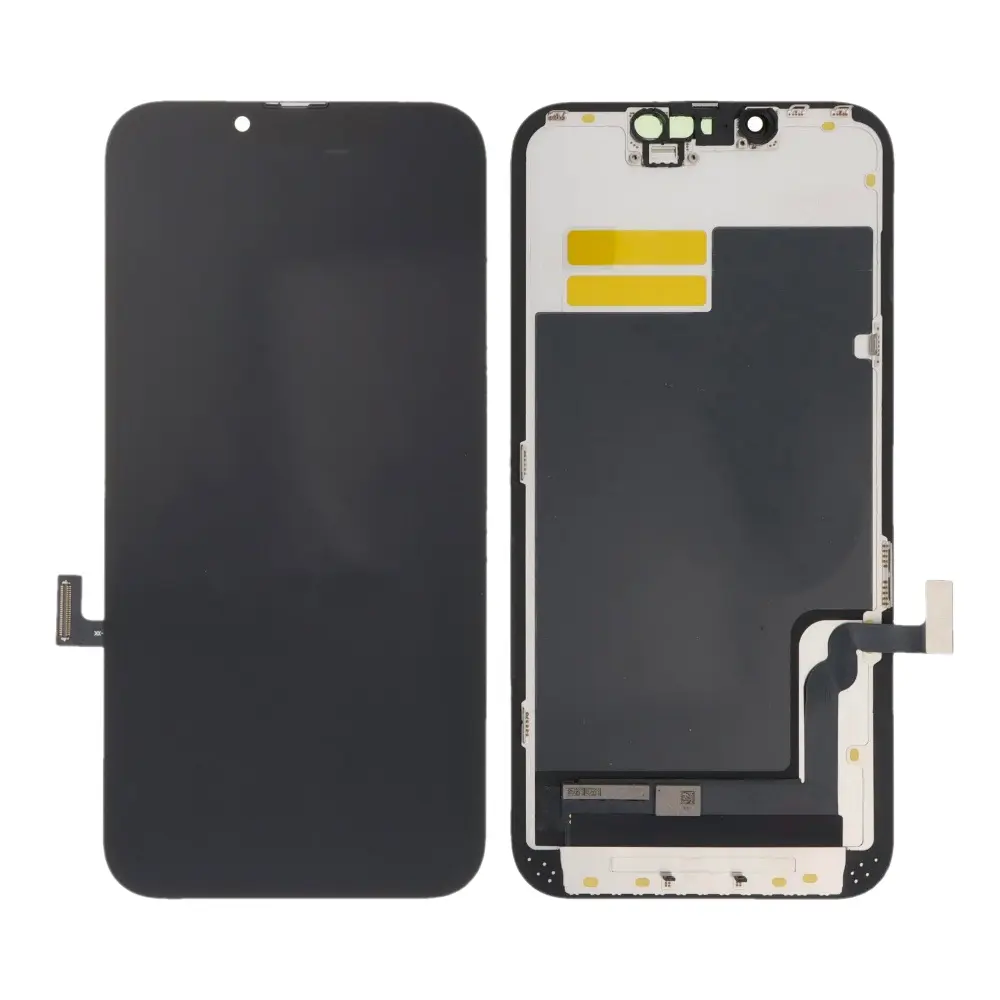 Ecran Complet iPhone 13 (Hard OLED)