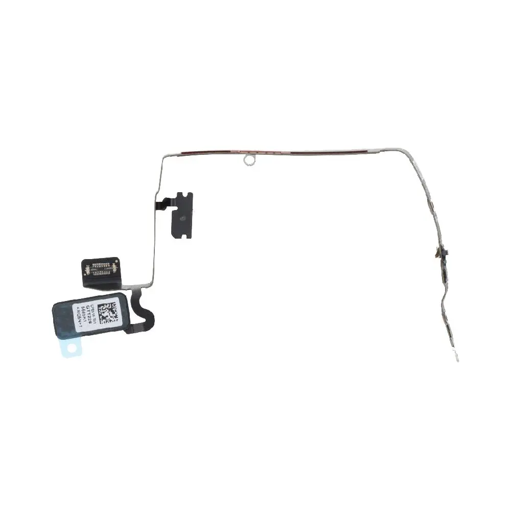 Nappe Bluetooth iPhone 14 Pro