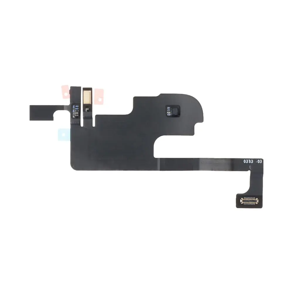 i2C Nappe Capteur Proximité iPhone 14