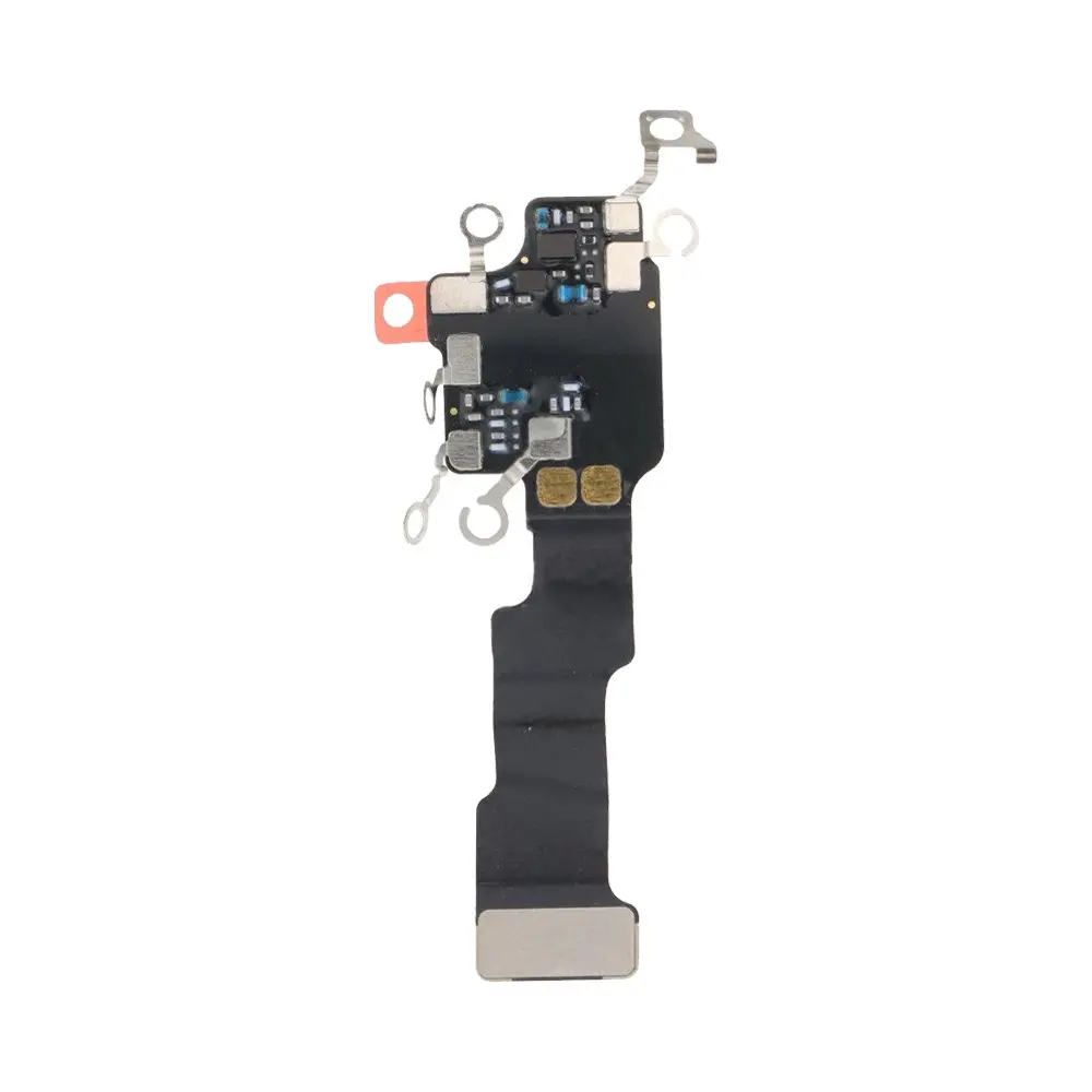 Nappe Wifi iPhone 14 Pro Max