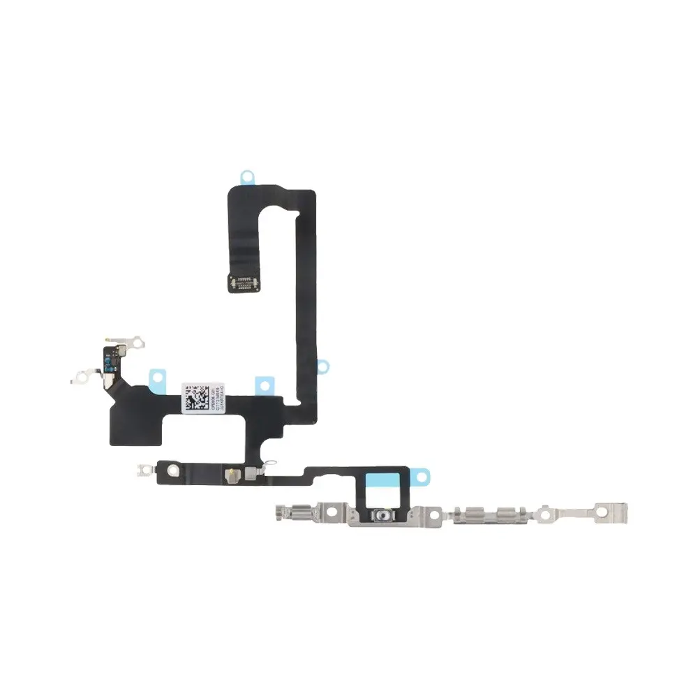 Nappe Power iPhone 14 Plus