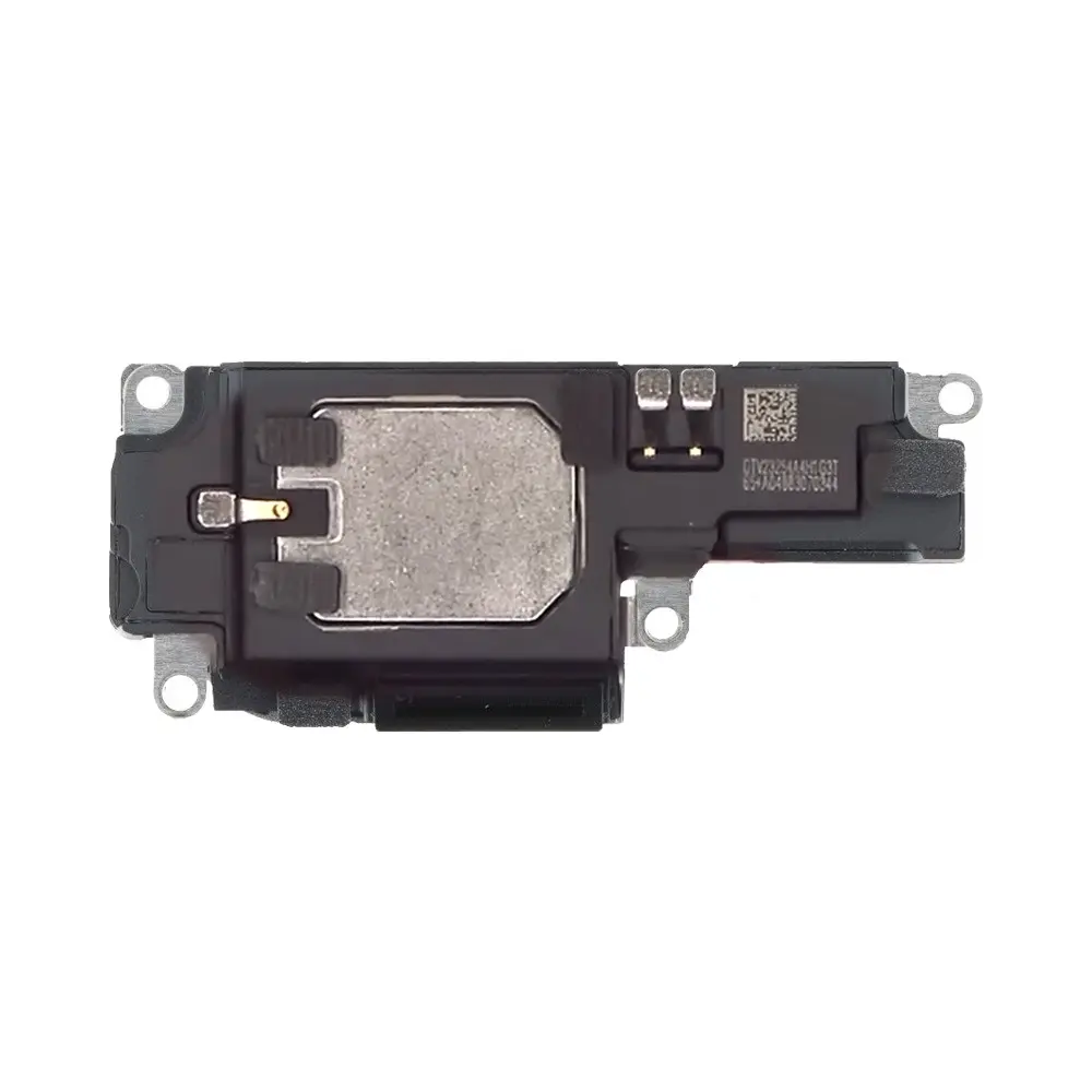 Haut-Parleur iPhone 14 Pro Max