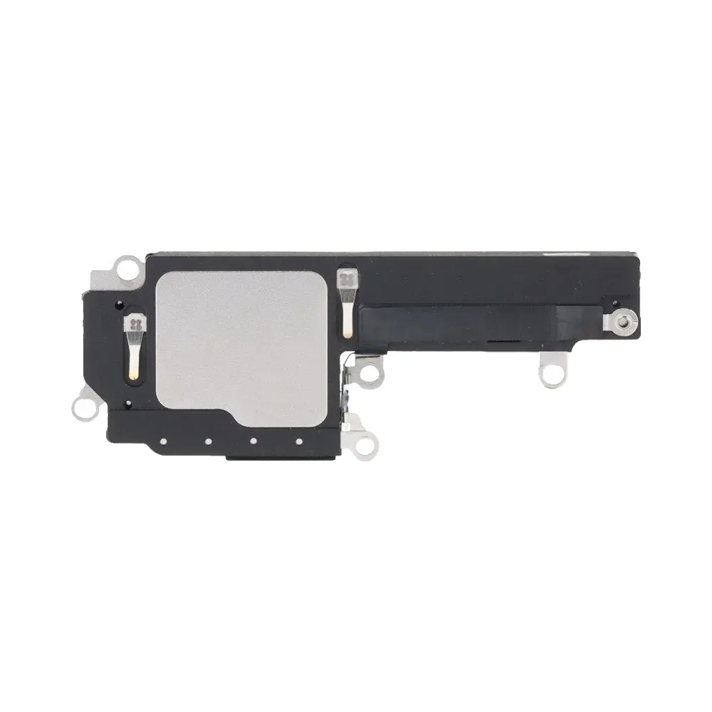 Haut-Parleur iPhone 14