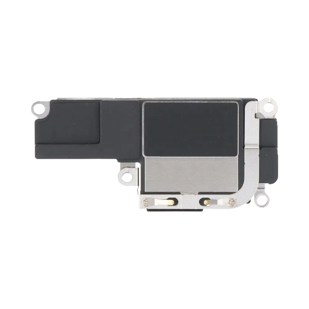 Haut-Parleur iPhone 14 Pro