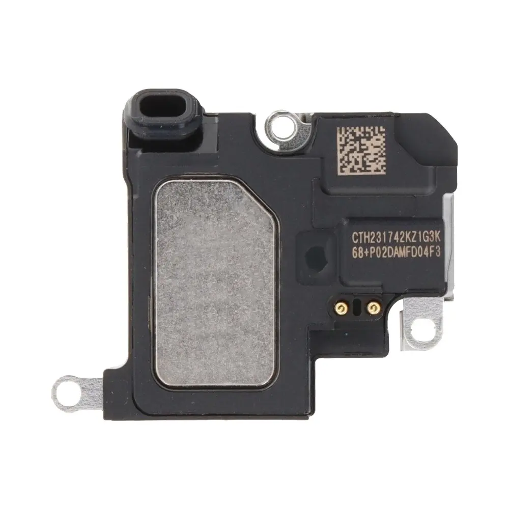 JC Nappe Capteur Proxi/Ecouteur iPhone 14 Pro
