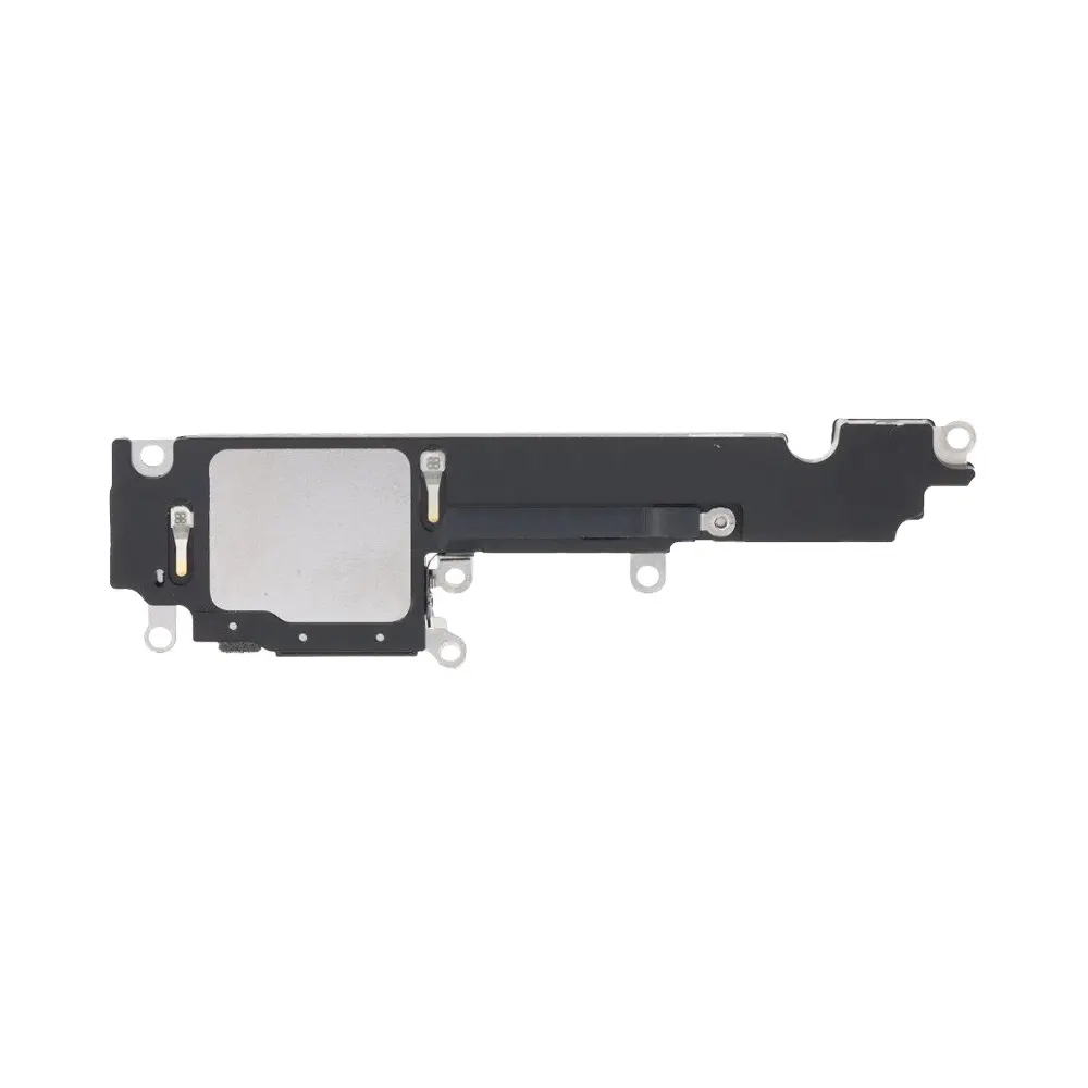 Haut-Parleur iPhone 14 Plus