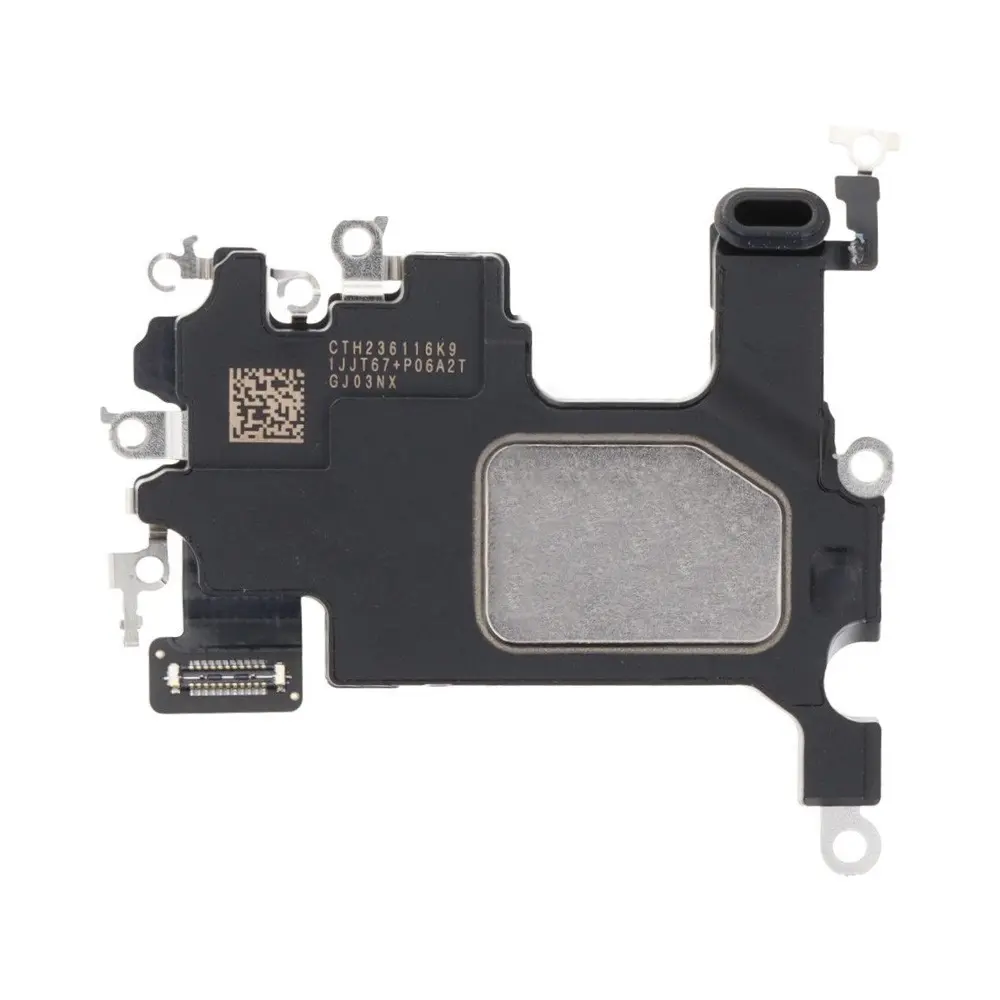 JC Nappe Capteur Proxi/Ecouteur iPhone 14 Plus