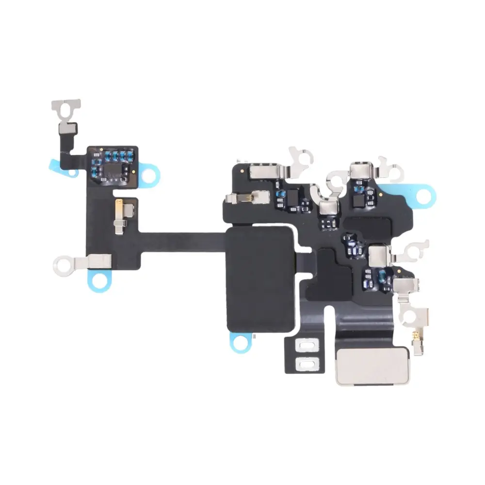 Nappe Wifi iPhone 14 Plus