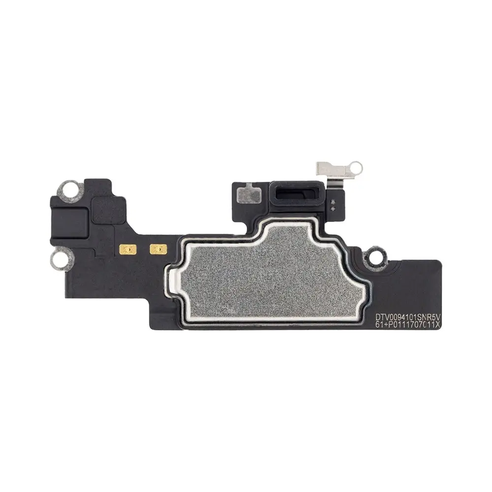 Ecouteur Interne + Nappe Proximite iPhone 12 Mini