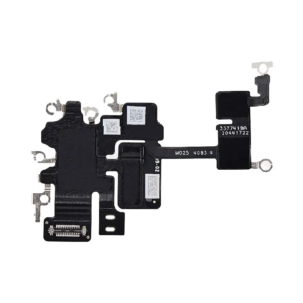 Nappe Wifi iPhone 14