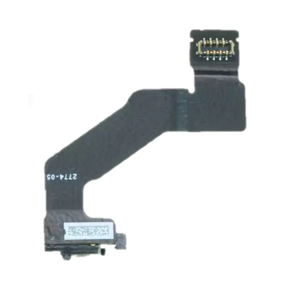 Antenne Bluetooth iPhone 12 Mini