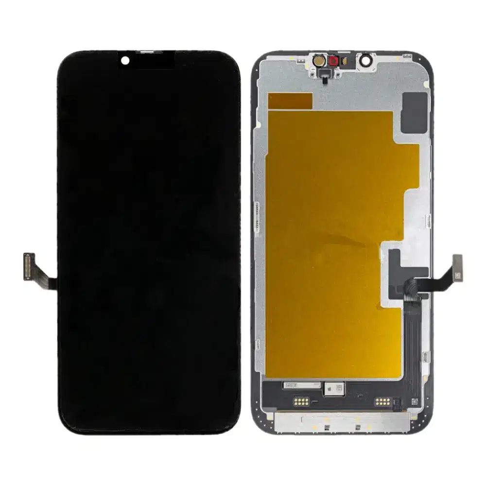 Ecran Complet iPhone 14 Plus (LTPS)