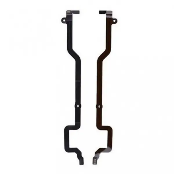 Nappe de Connexion iPhone 6