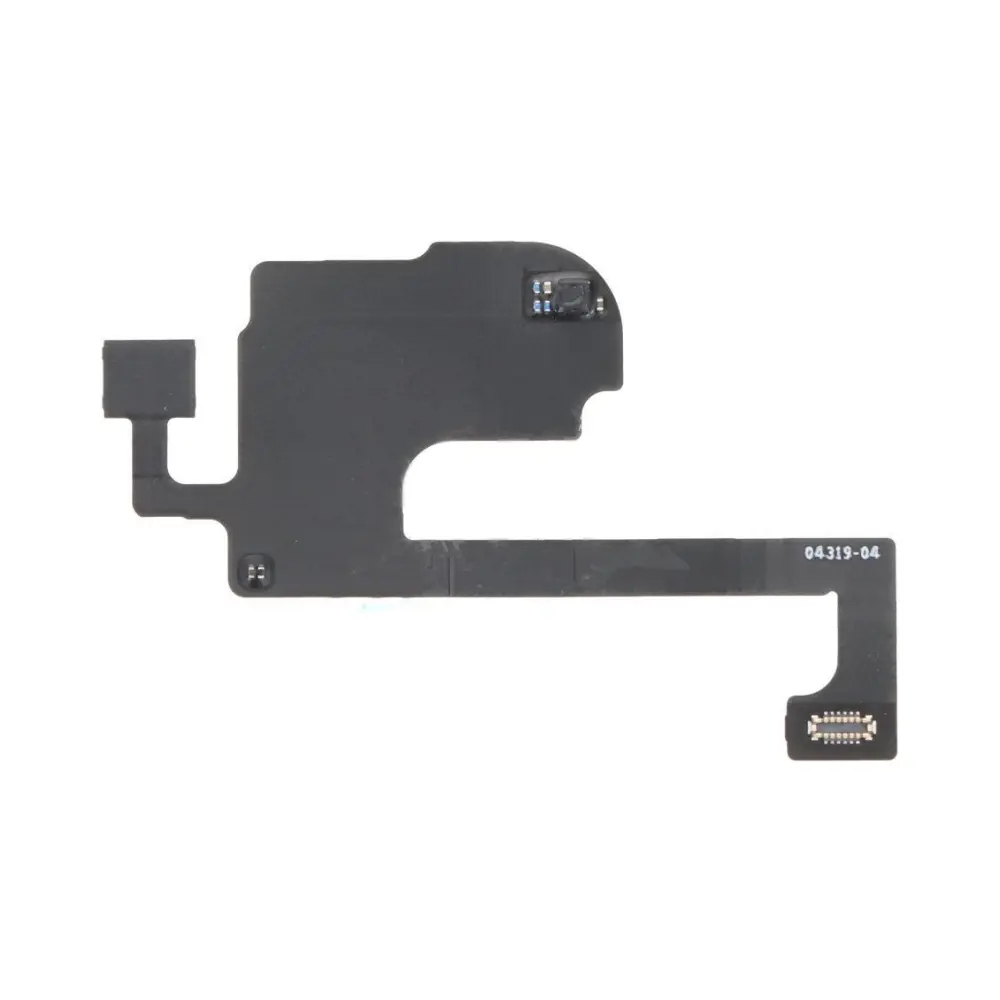 Nappe Capteur Proximité iPhone 15