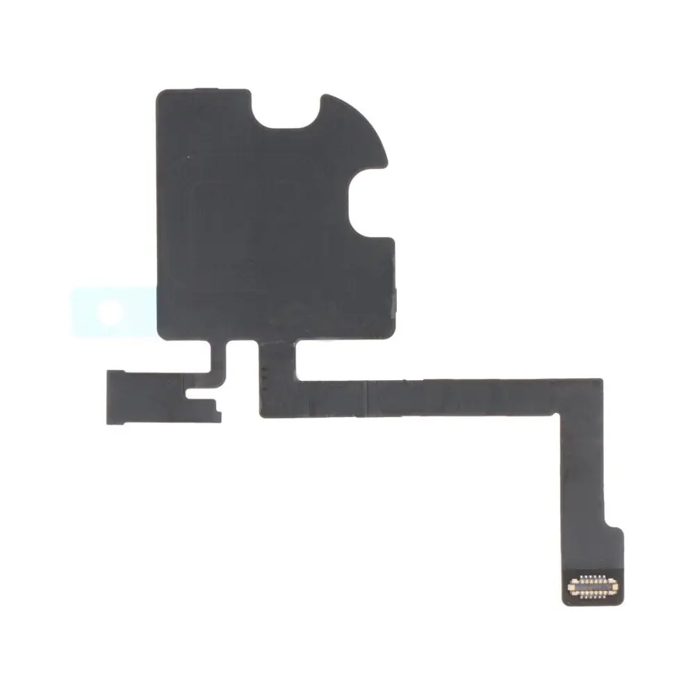 Nappe Capteur Proximité iPhone 15 Pro Max