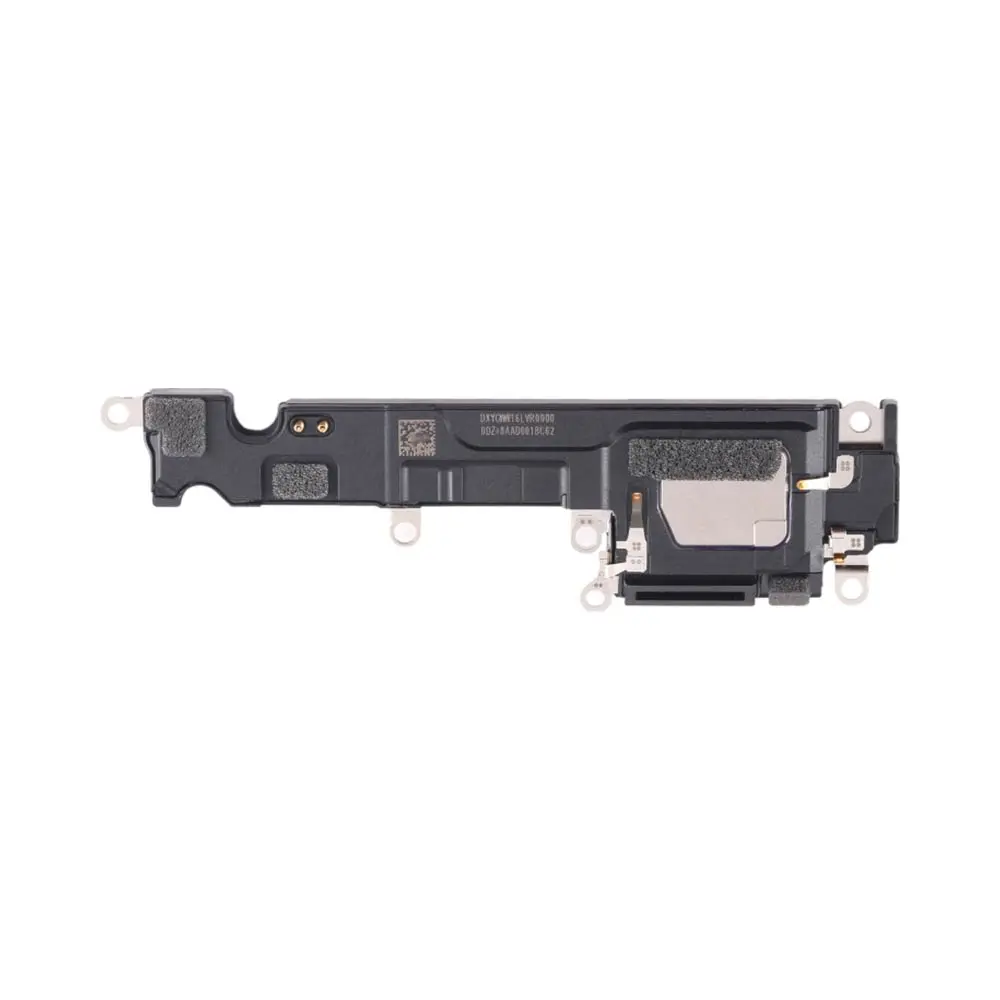 Haut-Parleur iPhone 15 Plus