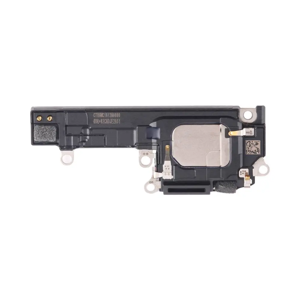 Haut-Parleur iPhone 15