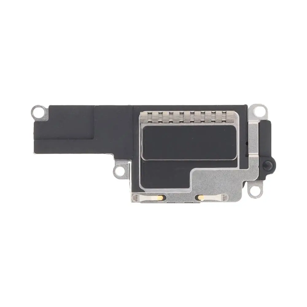 Haut-Parleur iPhone 15 Pro Max