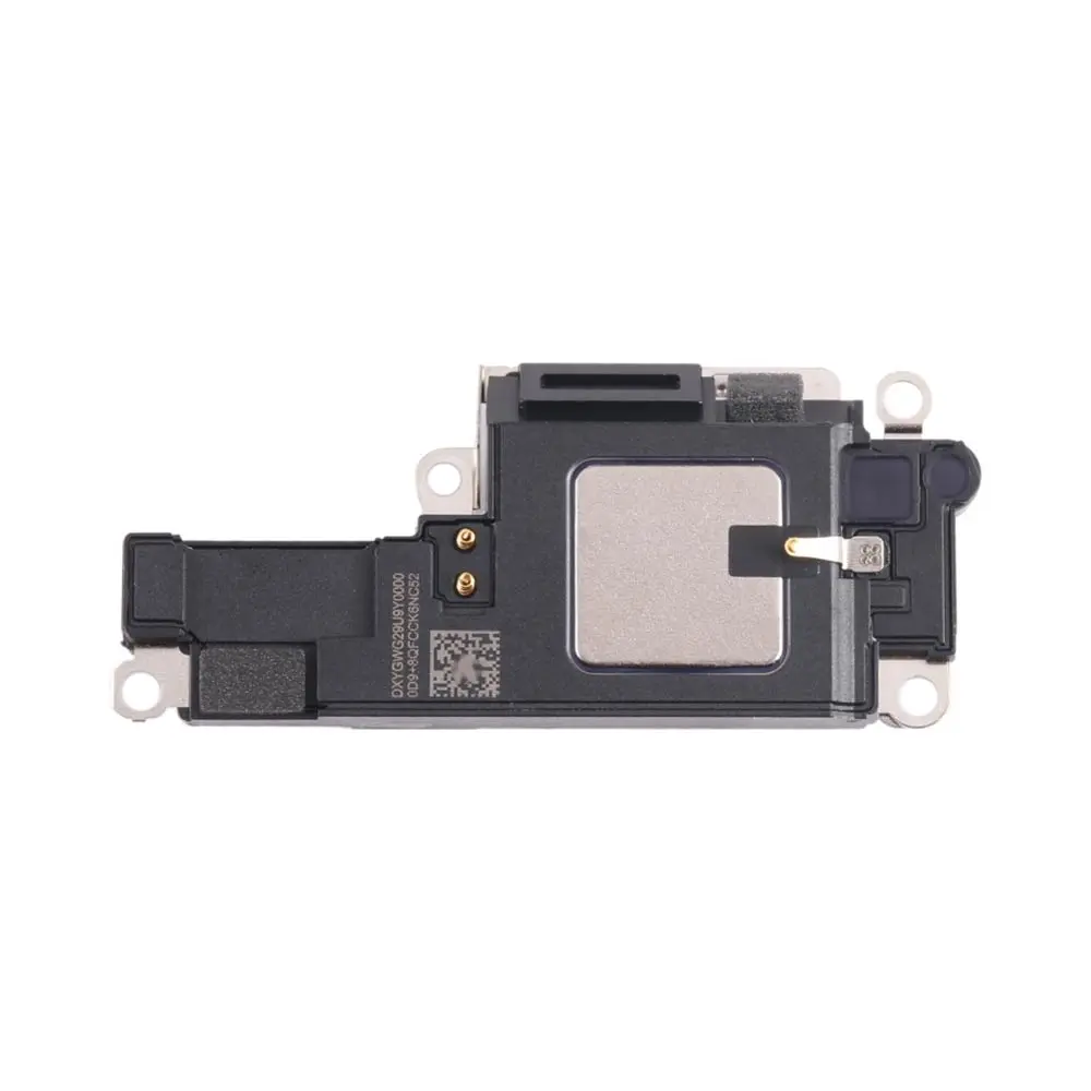 Haut-Parleur iPhone 15 Pro