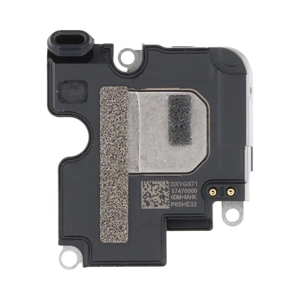 Ecouteur Interne iPhone 15 Pro Max