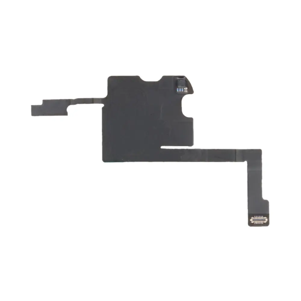 Nappe Capteur Proximité iPhone 15 Pro