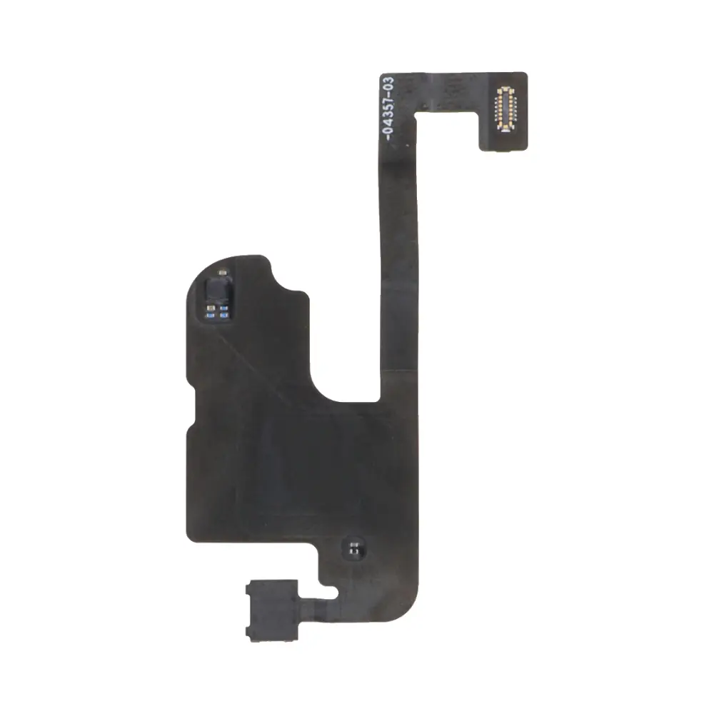 Nappe Capteur Proximité iPhone 15 Plus
