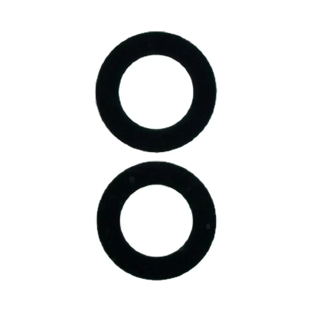 51692