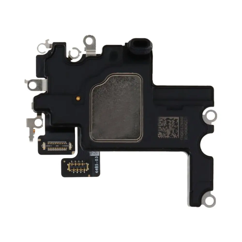 Ecouteur Interne iPhone 15 Plus