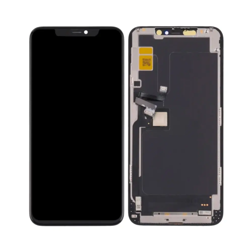 Ecran Complet iPhone 11 Pro Max (LCD Incell)