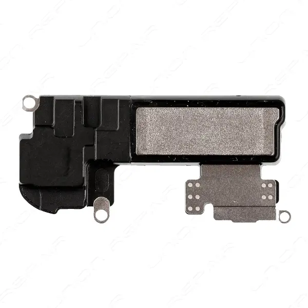 Nappe Capteur Proximité avec Ecouteur Interne iPhone X