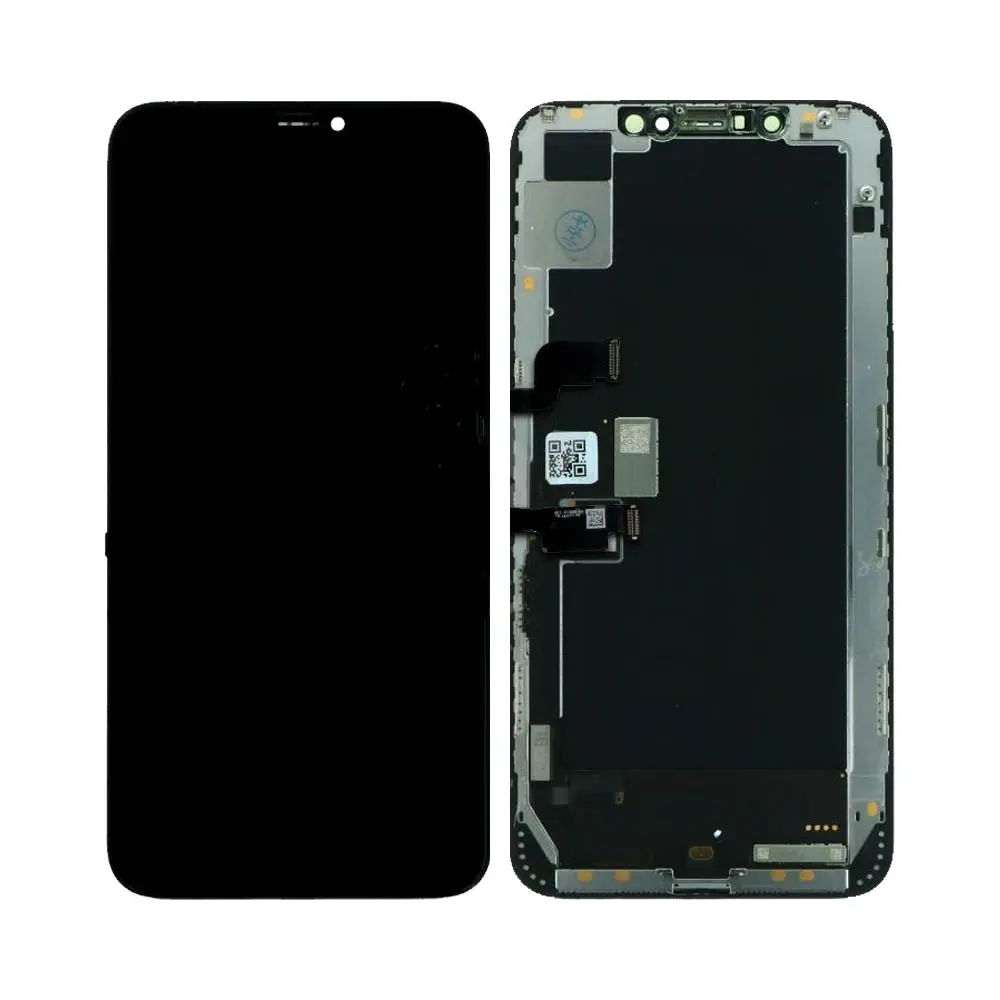 iPhone XS Max Display