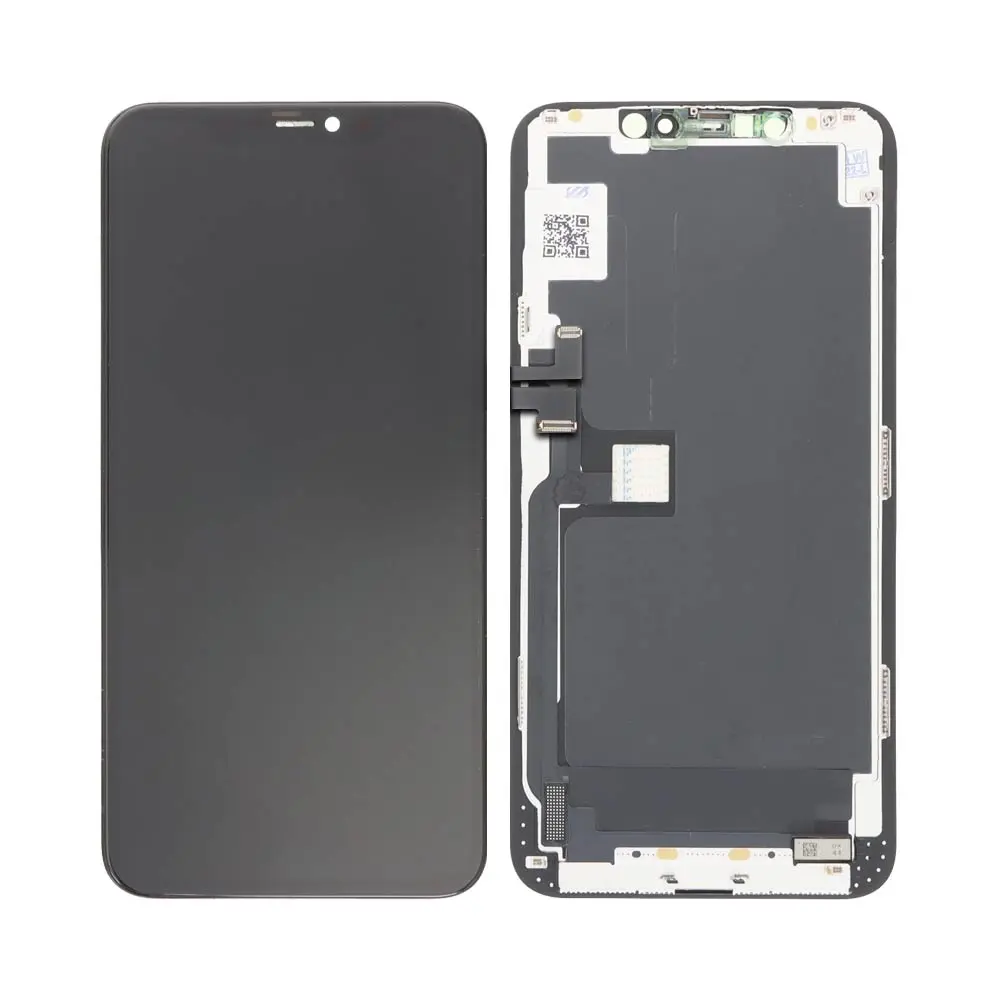 Ecran Complet iPhone 11 Pro Max (Hard OLED)