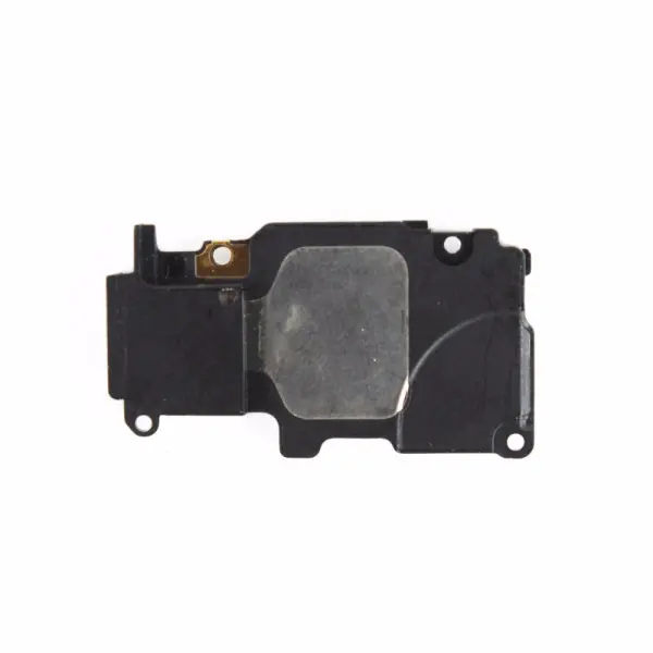 Haut-Parleur iPhone 6S