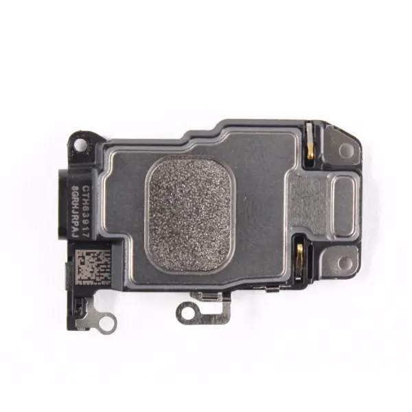Haut-Parleur iPhone 7