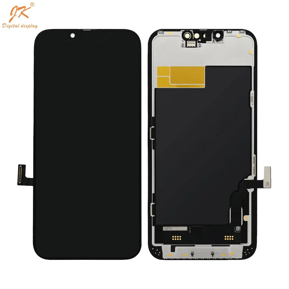 Ecran Complet iPhone 13 LCD
