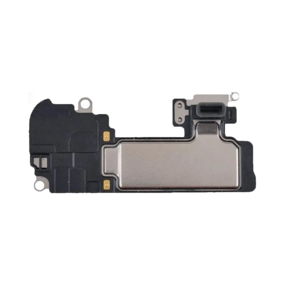 Ecouteur Interne iPhone 11 Pro Max