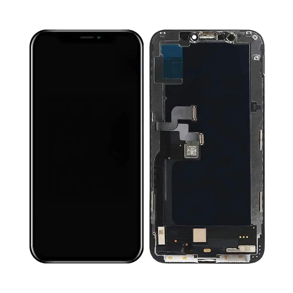 Écran Refurb iPhone XS