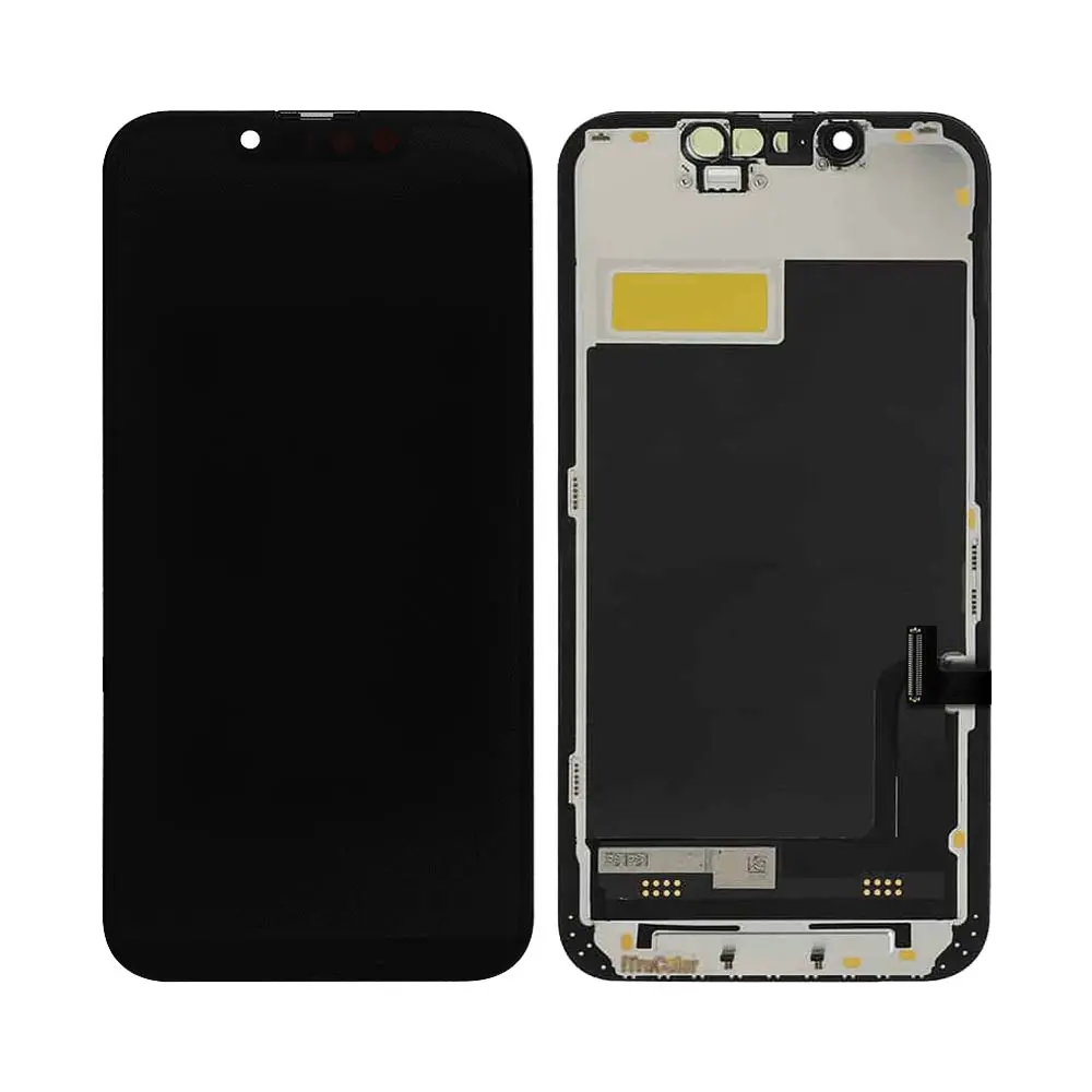 Ecran Complet iPhone 13 Mini (LTPS)