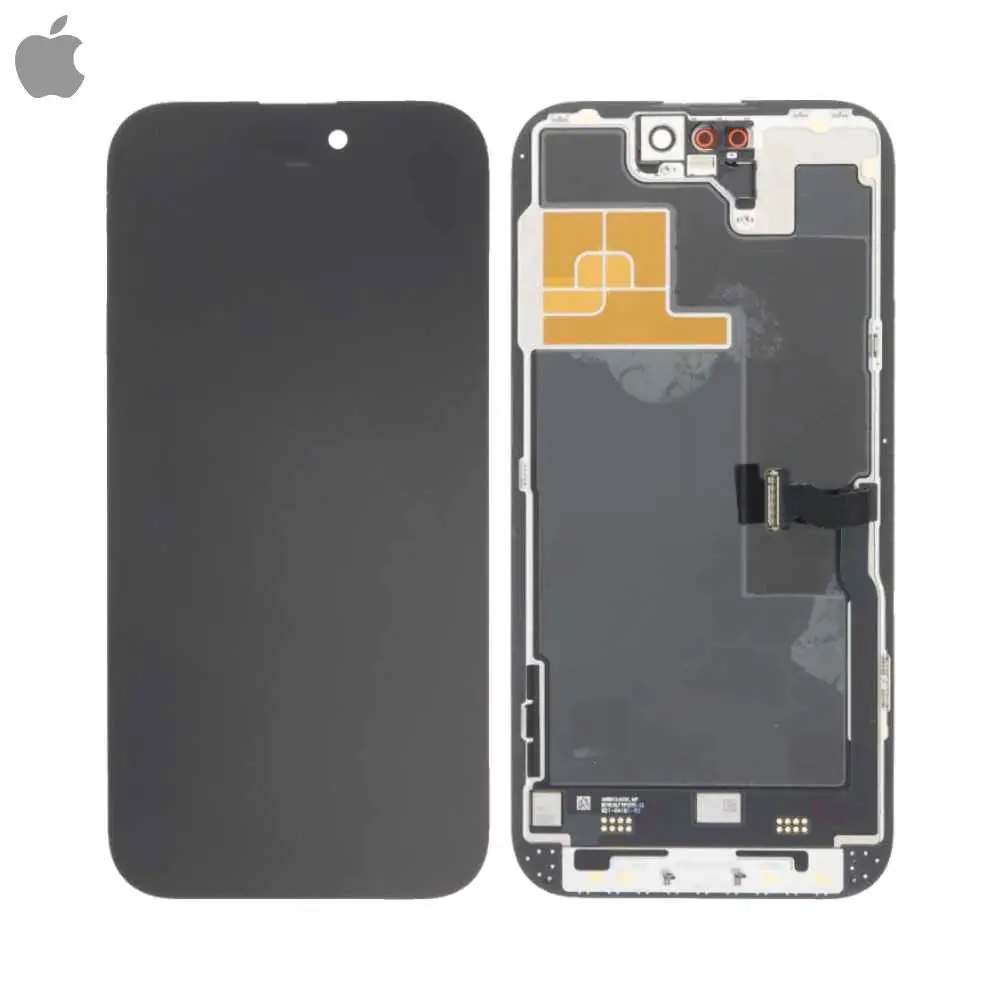 Ecran Complet iPhone 14 Plus (Service Pack)