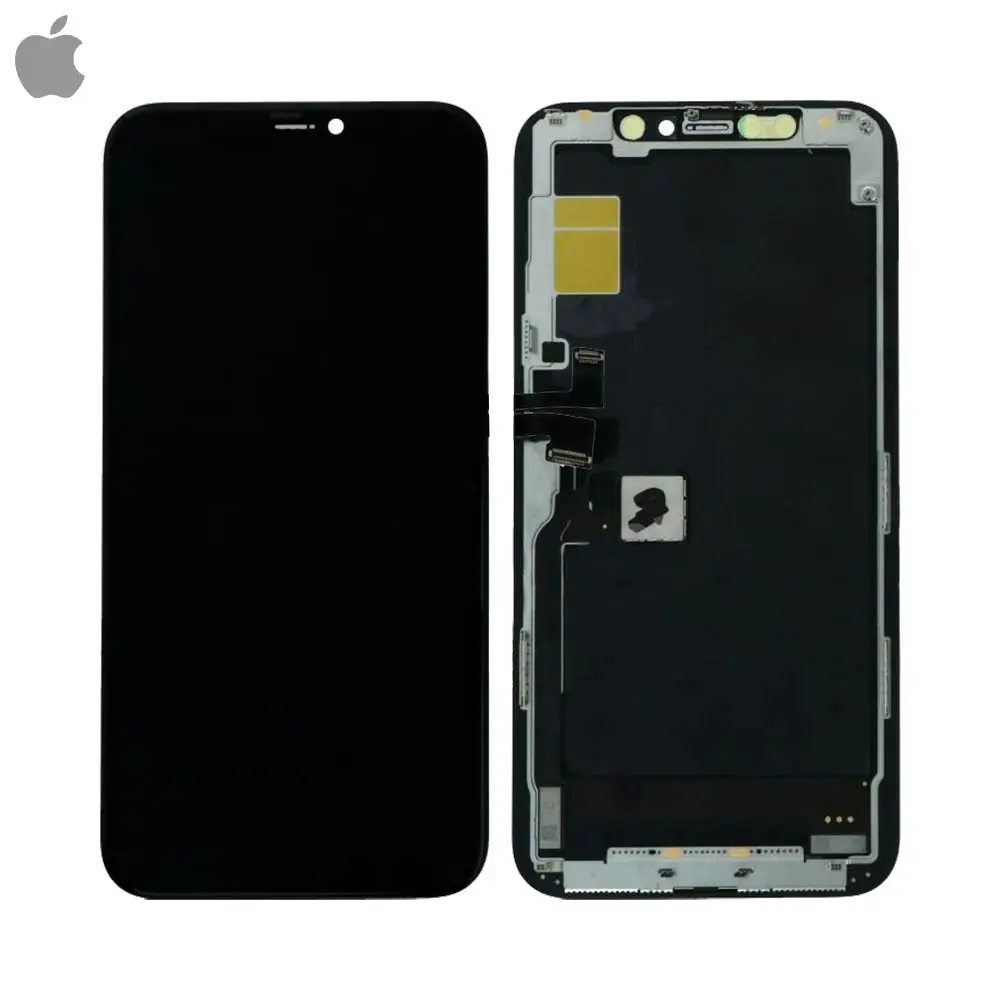 Ecran Complet iPhone 14 Pro (Service Pack)