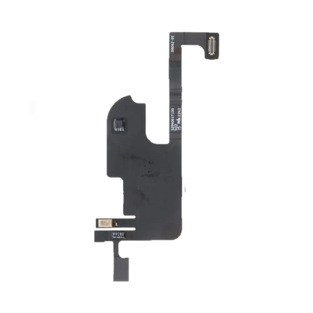 i2C Nappe Capteur Proximité iPhone 14 Plus